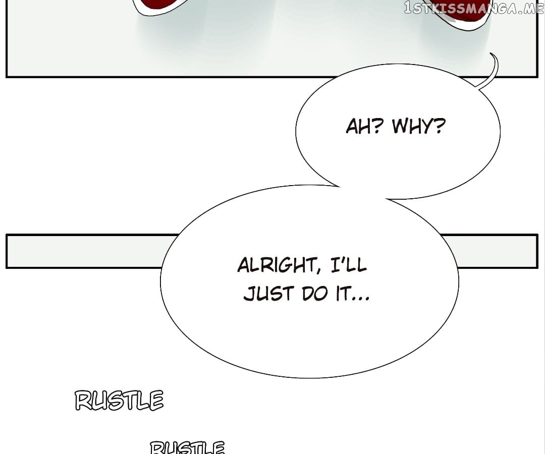 Bromance ( 18 Bu Xian ) chapter 109 - page 13