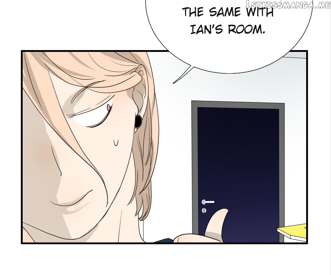 Bromance ( 18 Bu Xian ) chapter 109 - page 19