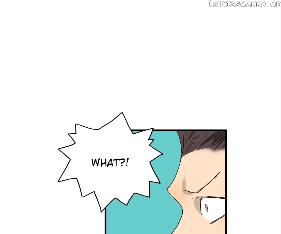 Bromance ( 18 Bu Xian ) chapter 109 - page 20