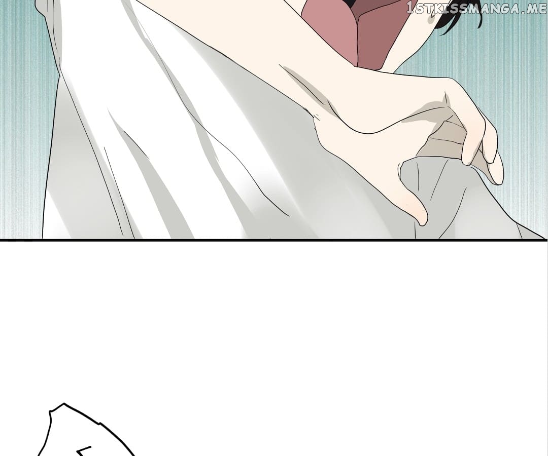 Bromance ( 18 Bu Xian ) chapter 109 - page 27