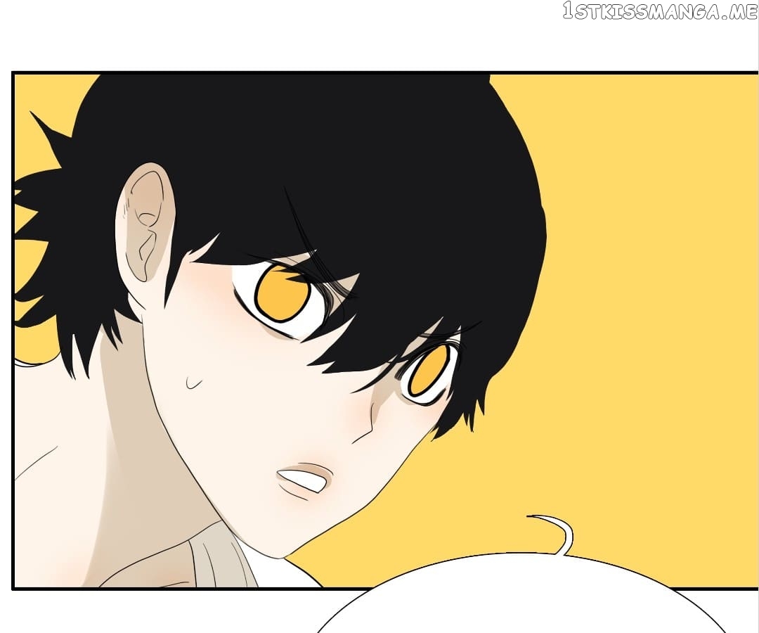 Bromance ( 18 Bu Xian ) chapter 109 - page 35