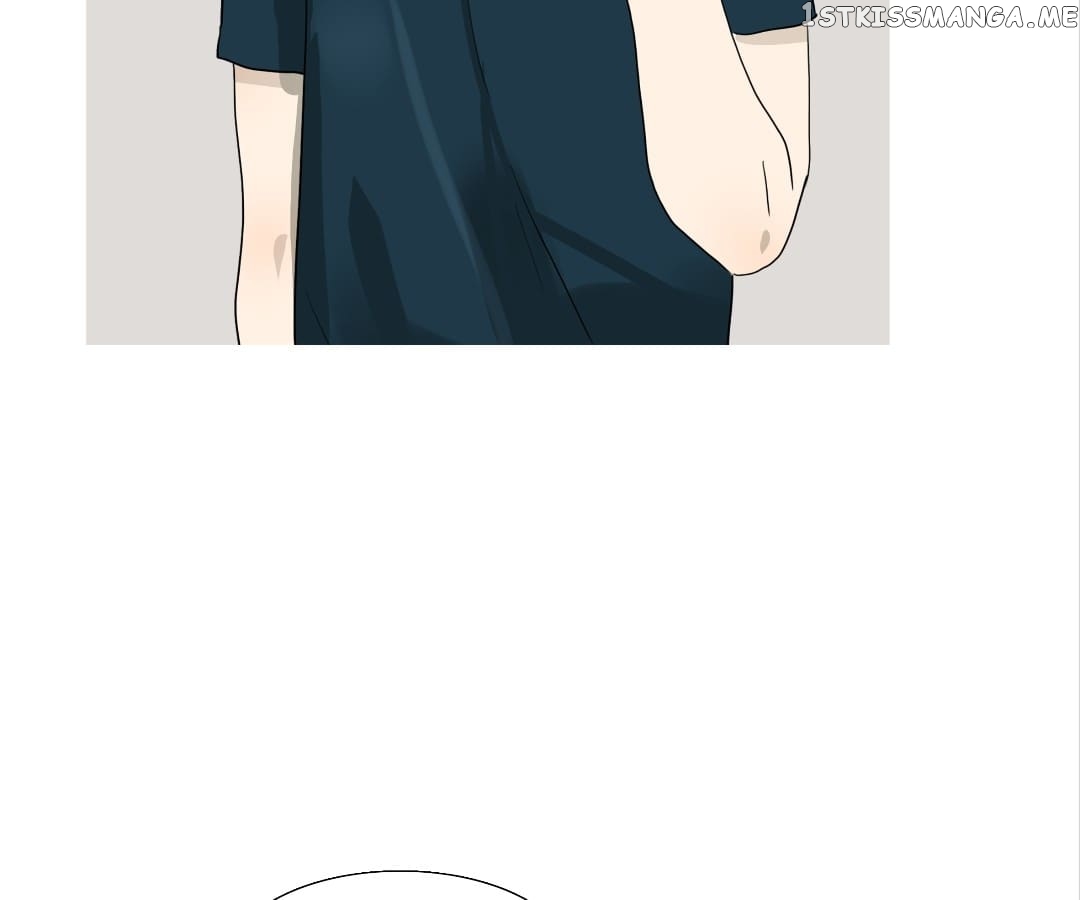 Bromance ( 18 Bu Xian ) chapter 109 - page 40