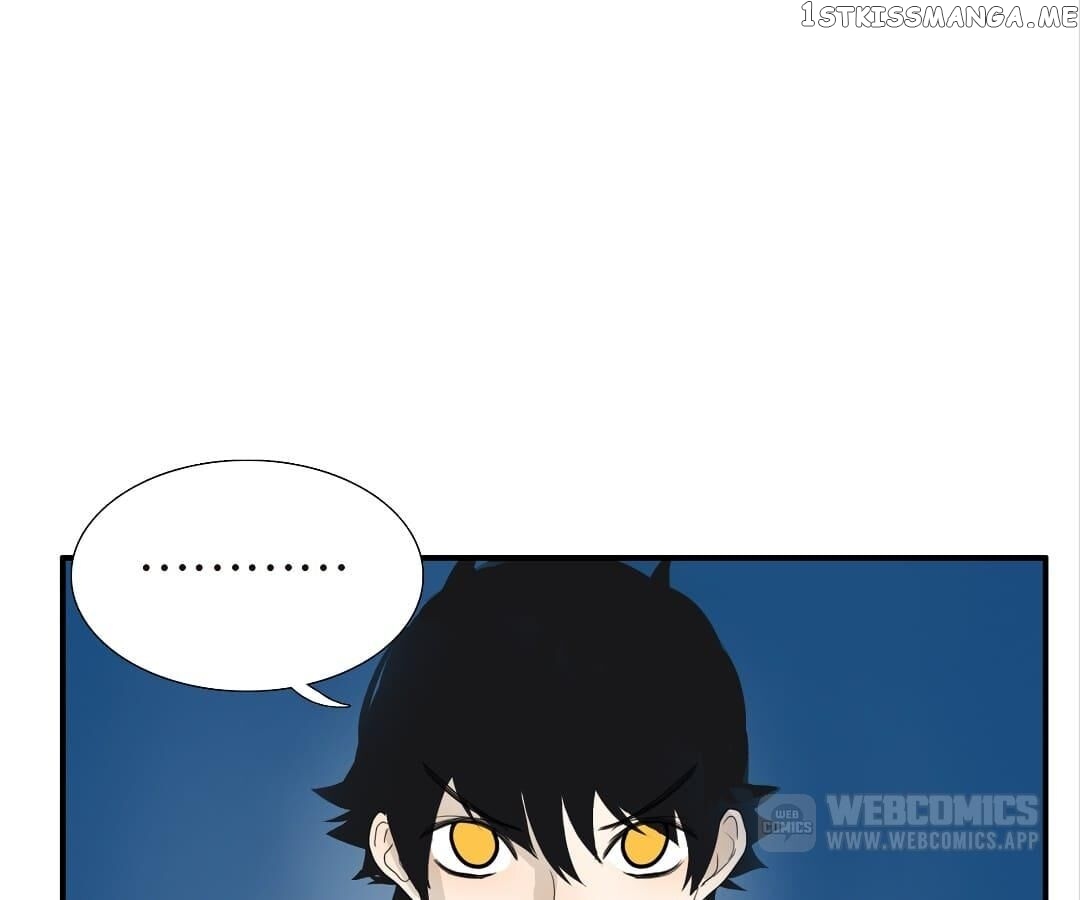 Bromance ( 18 Bu Xian ) chapter 109 - page 58