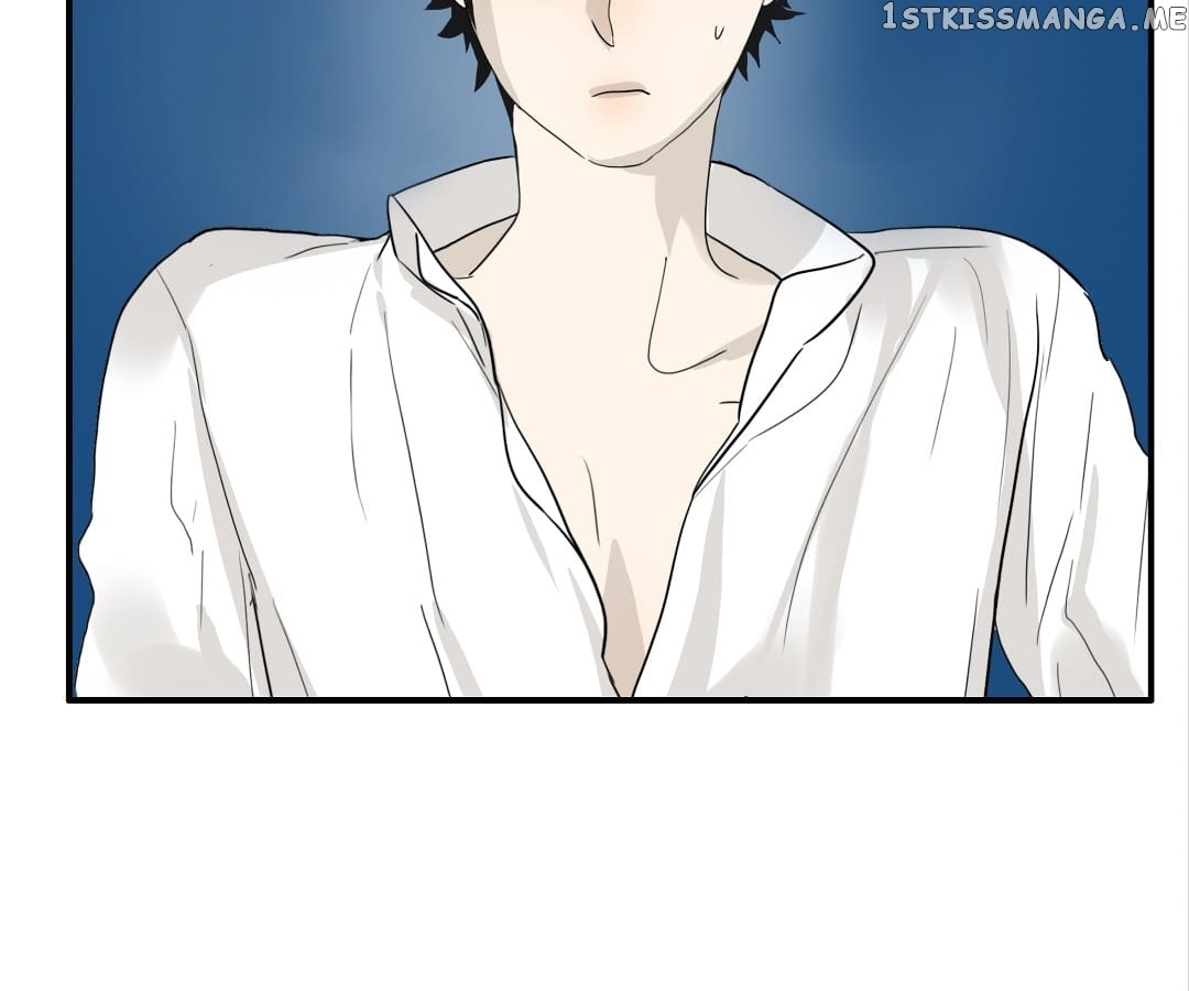 Bromance ( 18 Bu Xian ) chapter 109 - page 59
