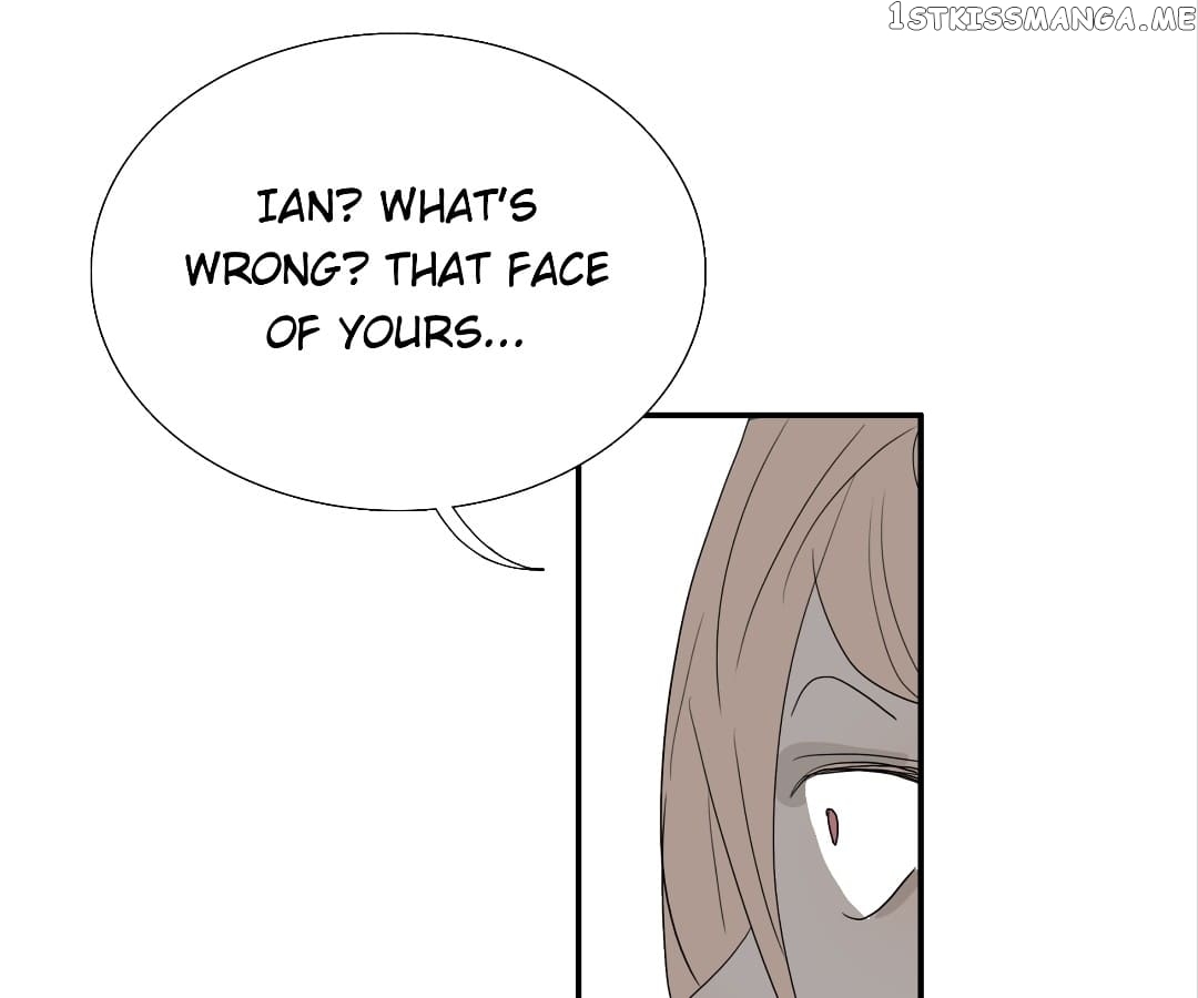 Bromance ( 18 Bu Xian ) chapter 109 - page 60