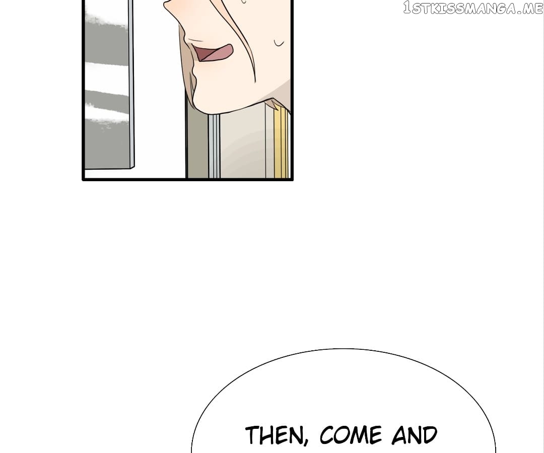Bromance ( 18 Bu Xian ) chapter 109 - page 65