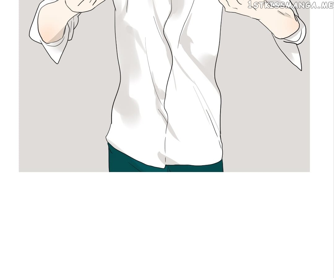 Bromance ( 18 Bu Xian ) chapter 109 - page 67