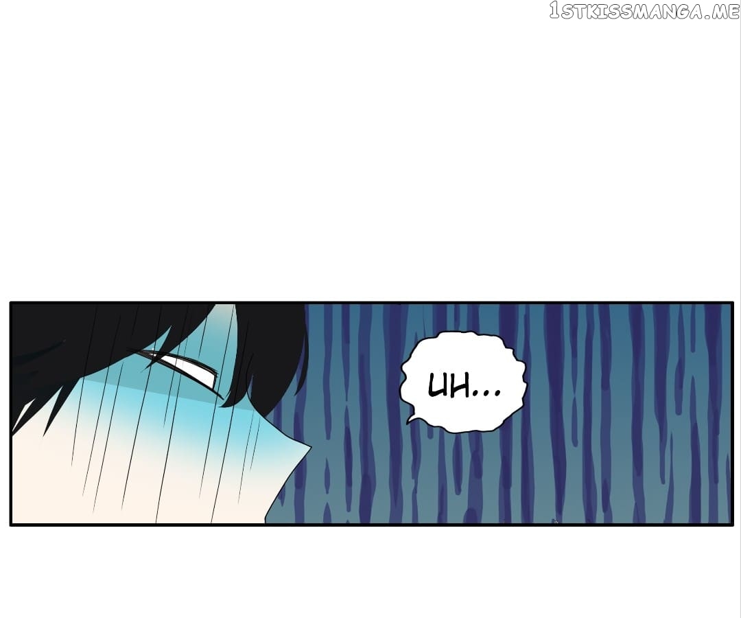 Bromance ( 18 Bu Xian ) chapter 109 - page 72