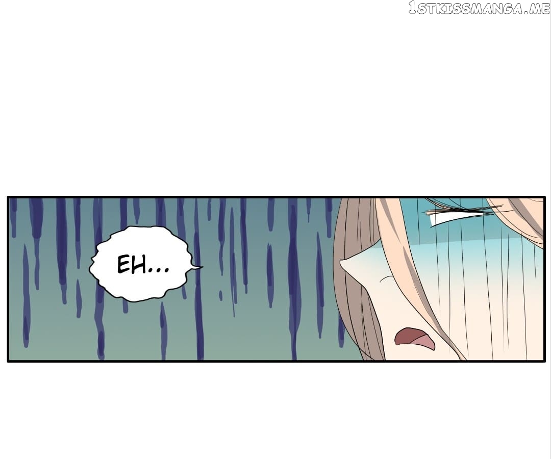 Bromance ( 18 Bu Xian ) chapter 109 - page 73