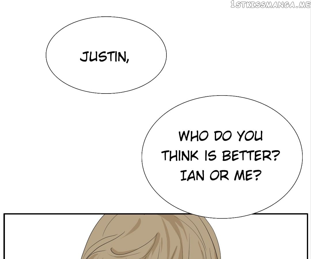 Bromance ( 18 Bu Xian ) chapter 108 - page 1