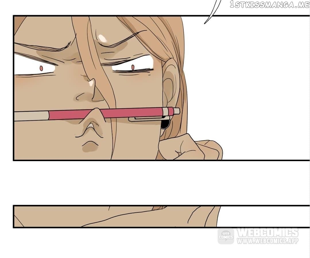 Bromance ( 18 Bu Xian ) chapter 108 - page 14