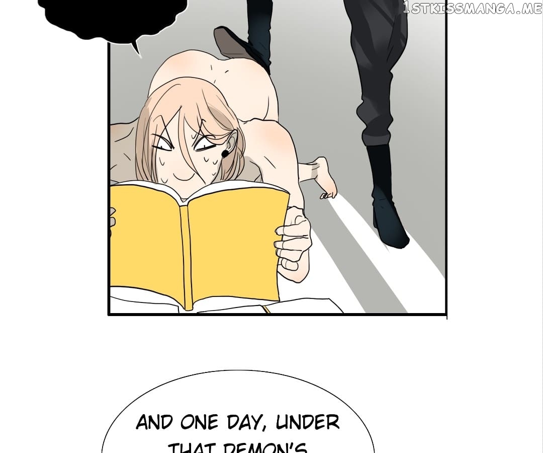 Bromance ( 18 Bu Xian ) chapter 108 - page 17