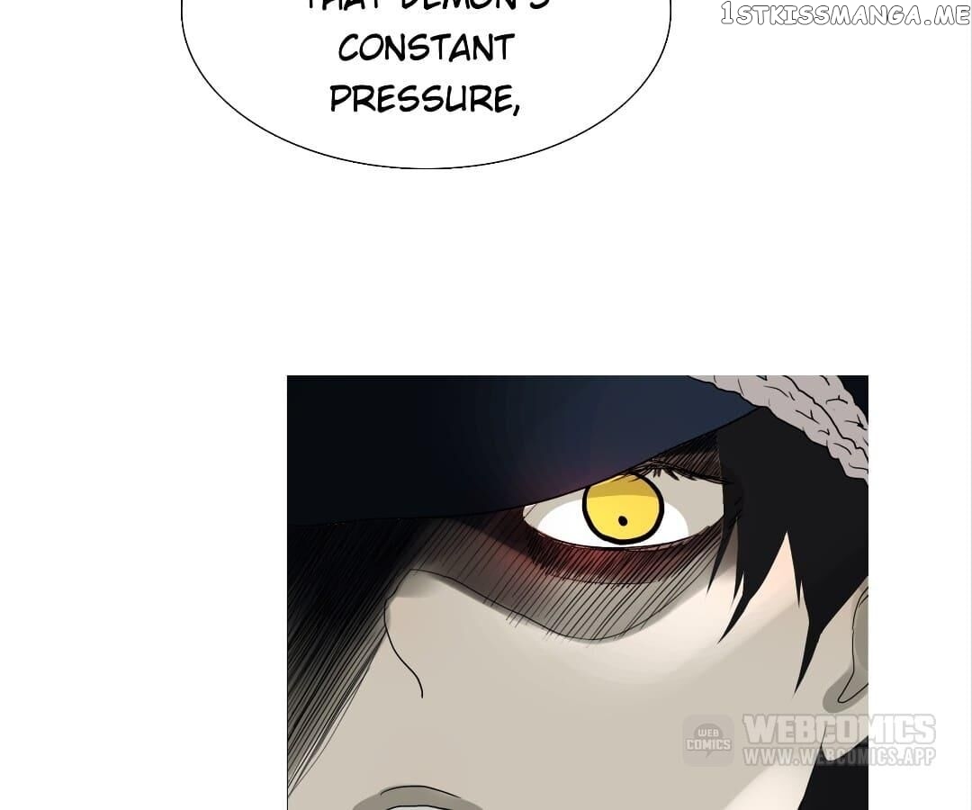 Bromance ( 18 Bu Xian ) chapter 108 - page 18
