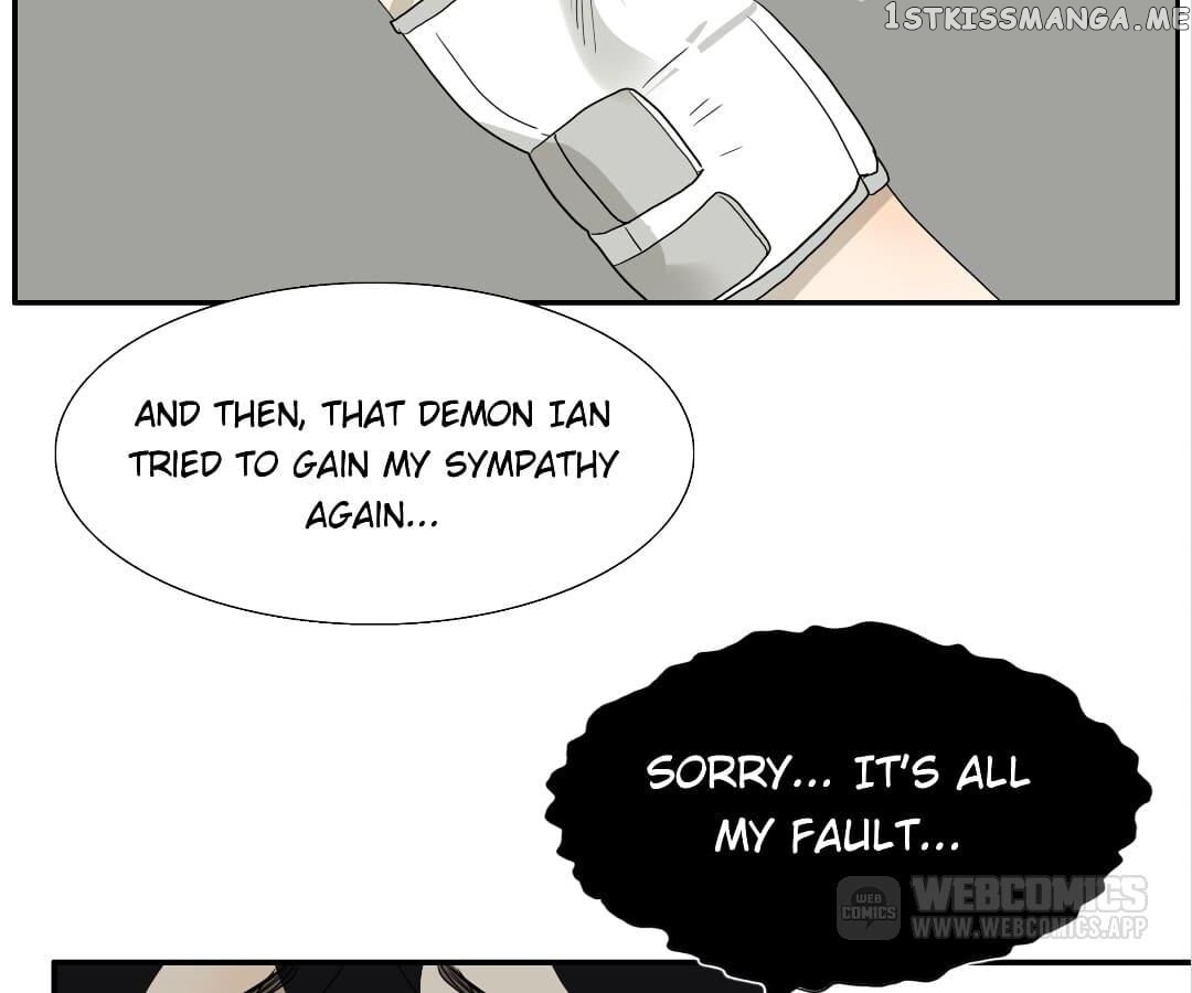 Bromance ( 18 Bu Xian ) chapter 108 - page 22