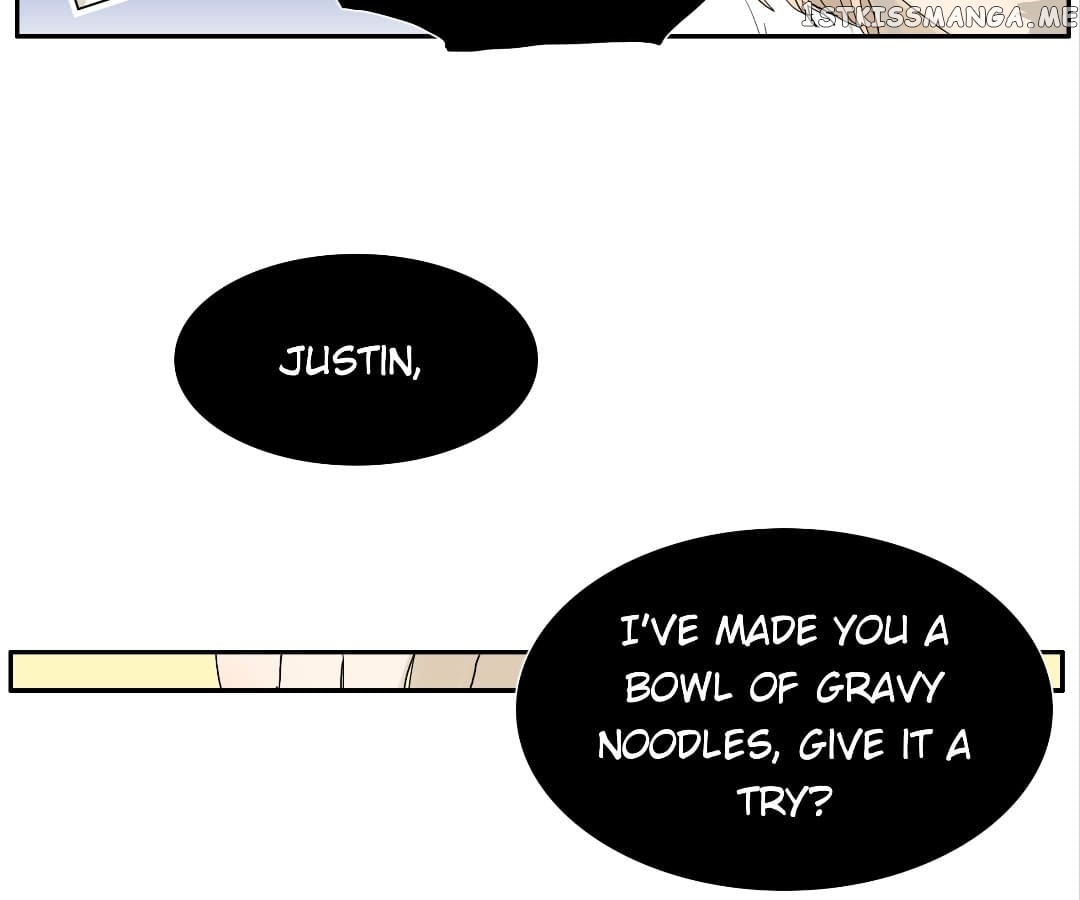 Bromance ( 18 Bu Xian ) chapter 108 - page 27