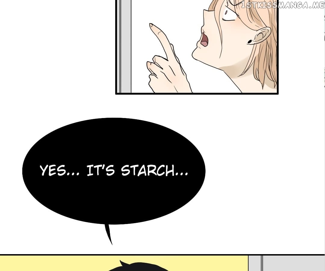 Bromance ( 18 Bu Xian ) chapter 108 - page 43