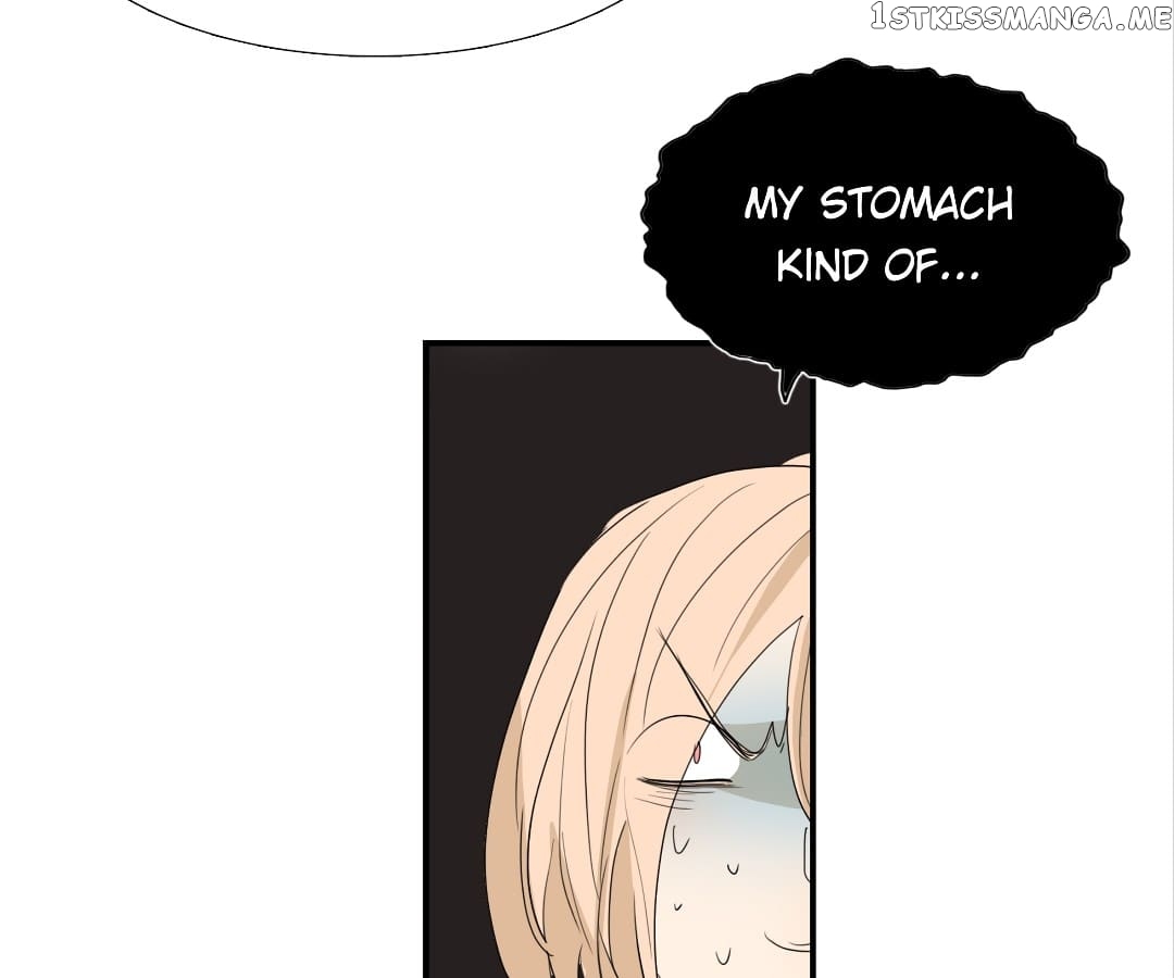 Bromance ( 18 Bu Xian ) chapter 108 - page 49