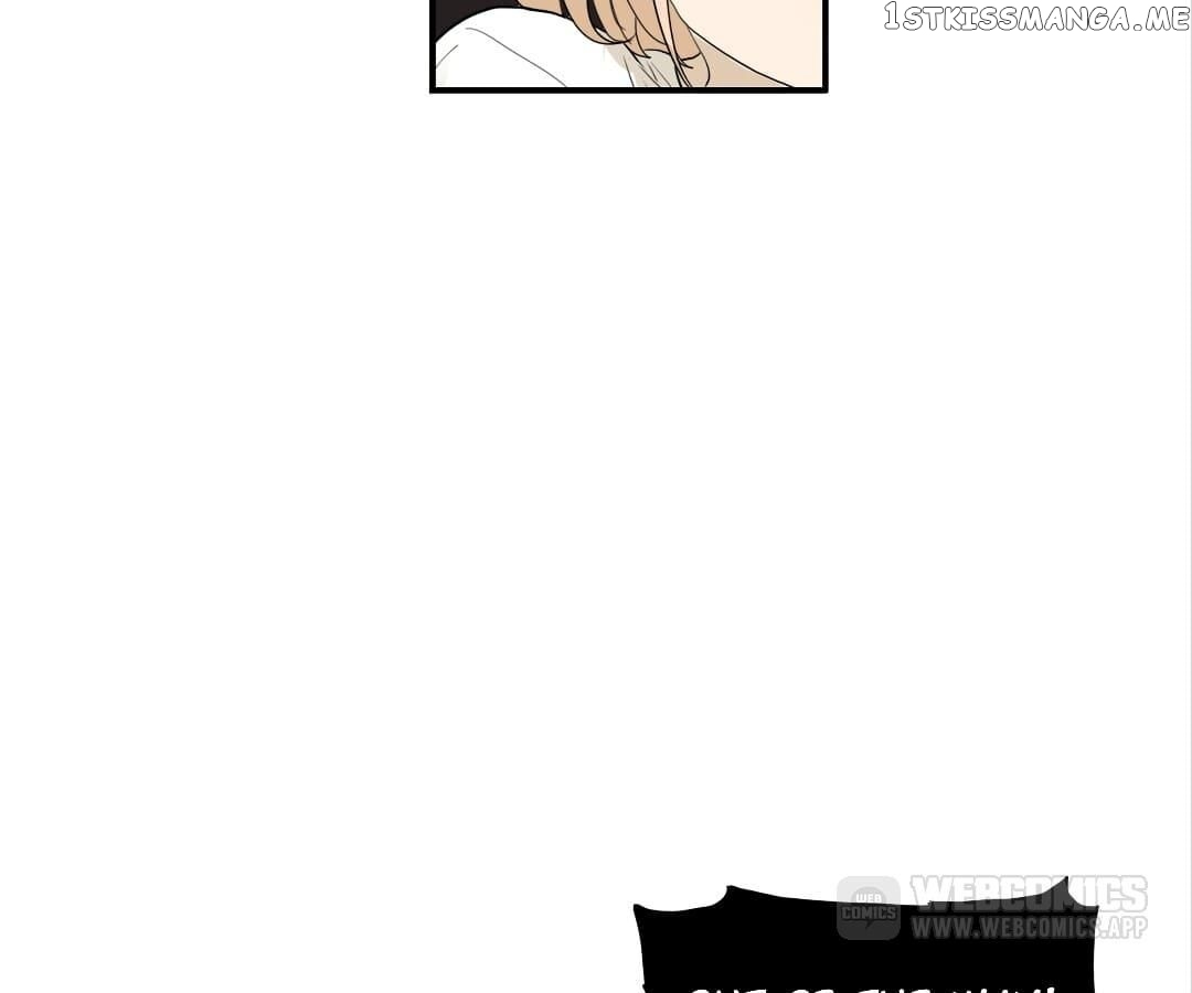 Bromance ( 18 Bu Xian ) chapter 108 - page 50