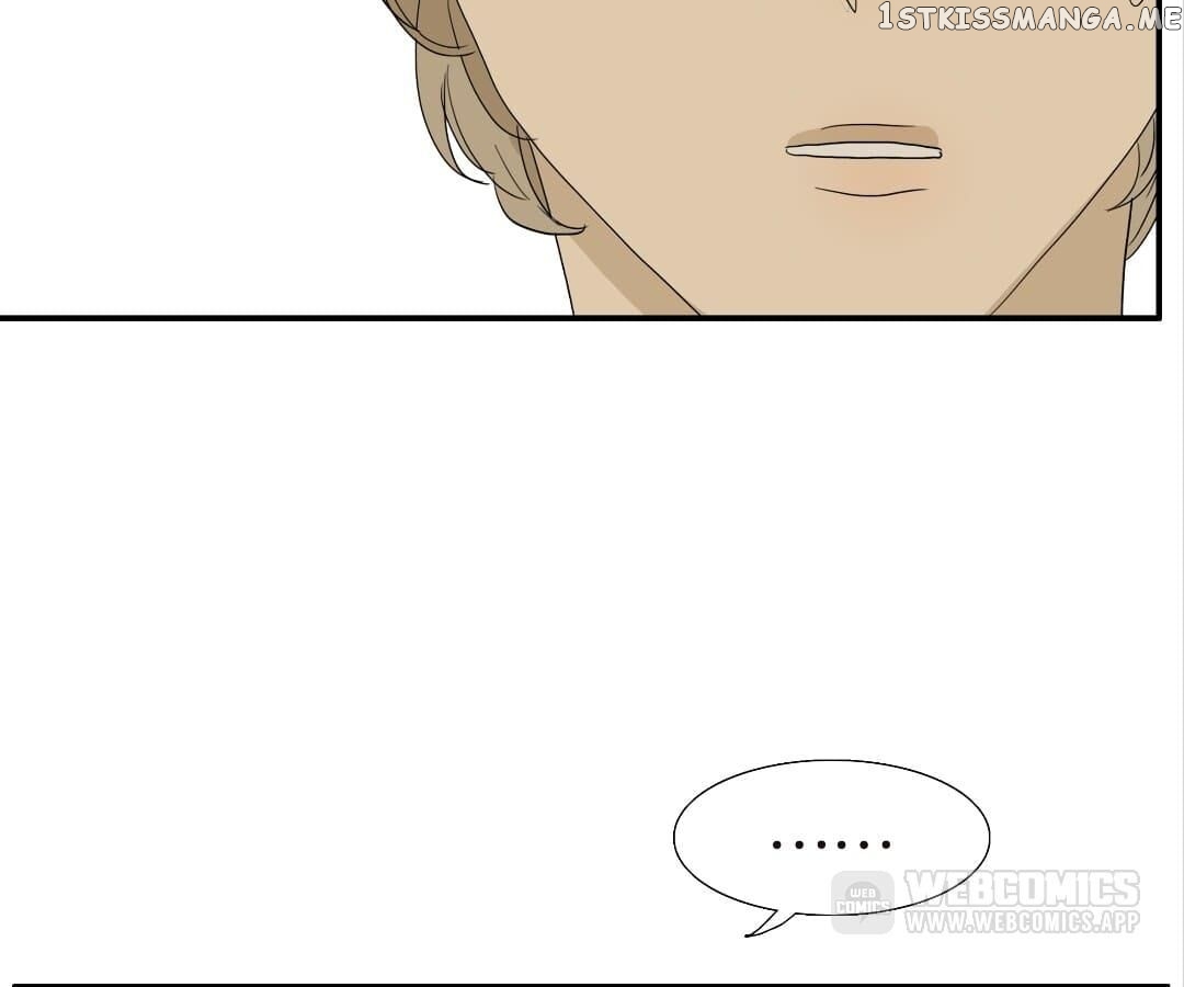 Bromance ( 18 Bu Xian ) chapter 108 - page 58