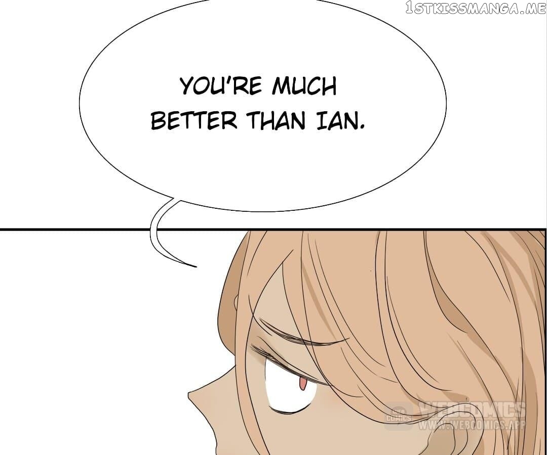 Bromance ( 18 Bu Xian ) chapter 108 - page 6
