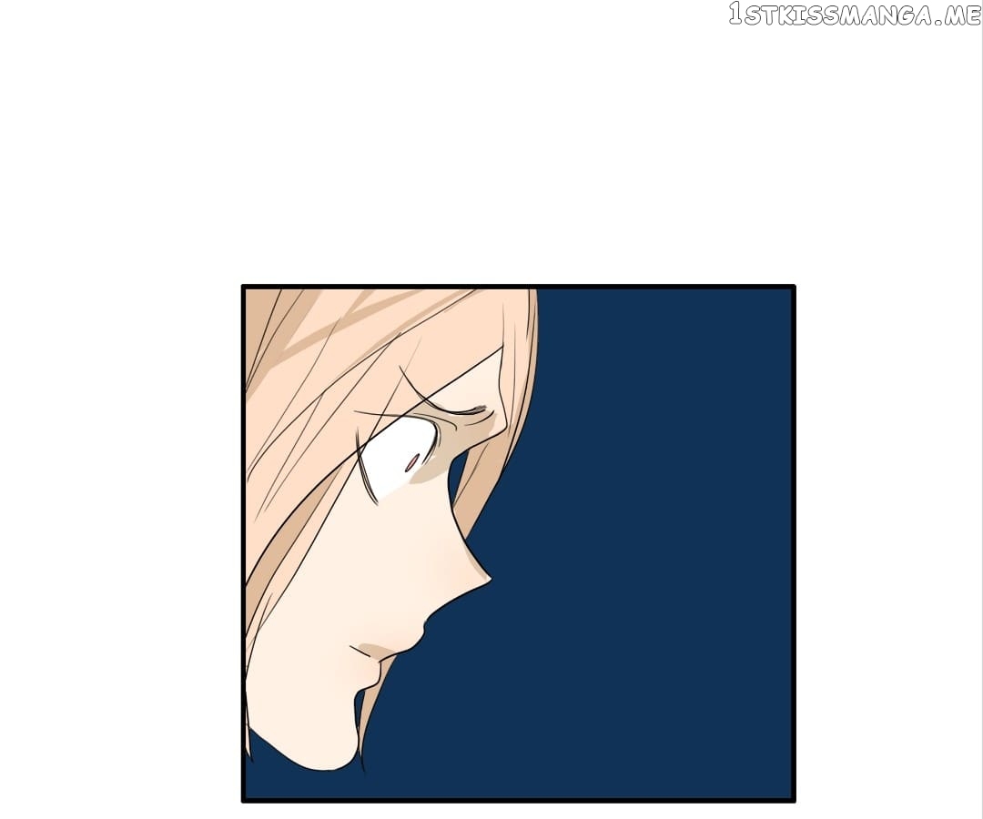 Bromance ( 18 Bu Xian ) chapter 108 - page 61