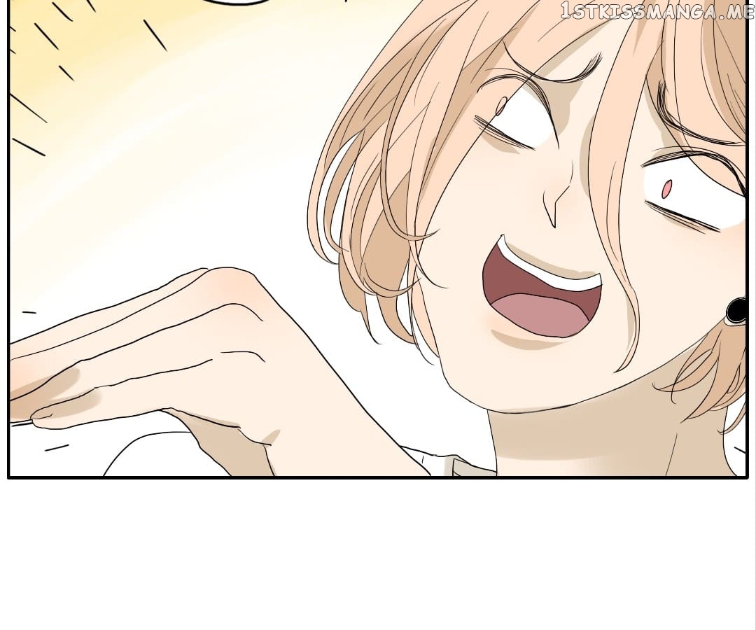 Bromance ( 18 Bu Xian ) chapter 108 - page 64