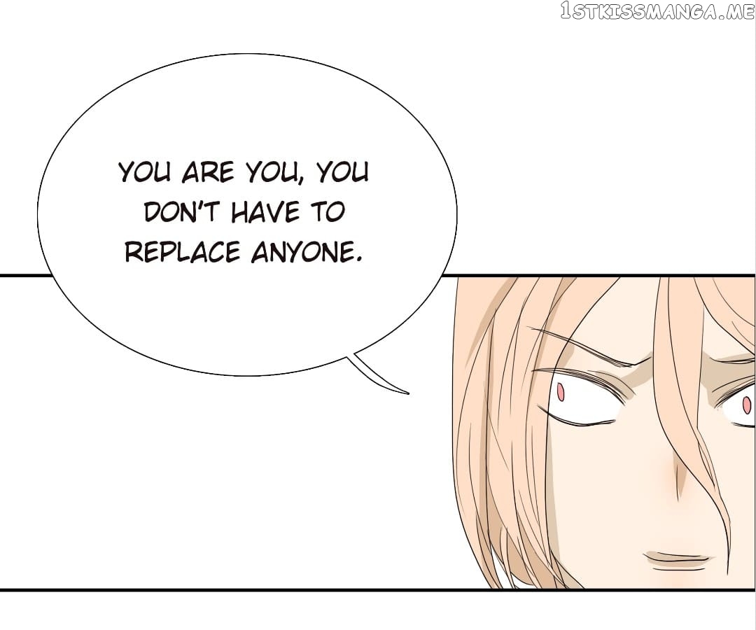 Bromance ( 18 Bu Xian ) chapter 108 - page 65