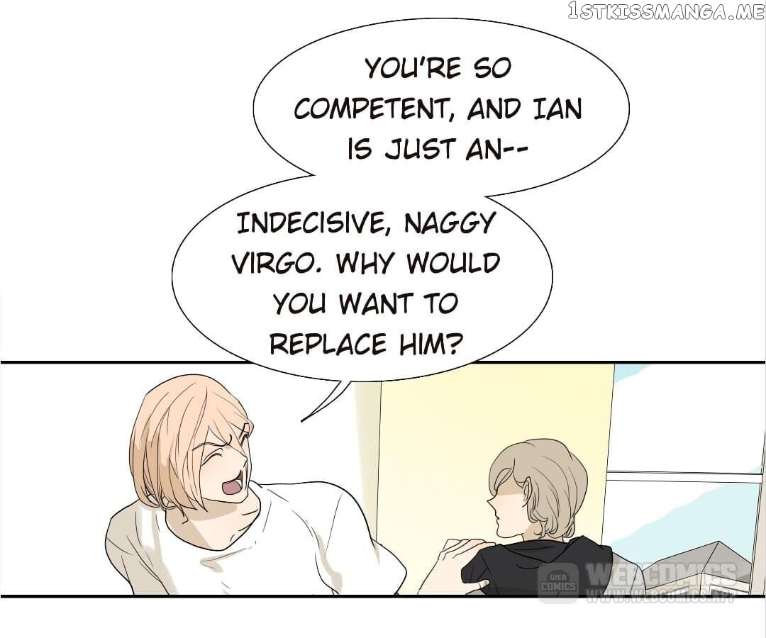 Bromance ( 18 Bu Xian ) chapter 108 - page 66