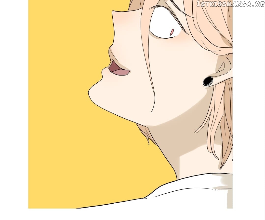 Bromance ( 18 Bu Xian ) chapter 108 - page 68