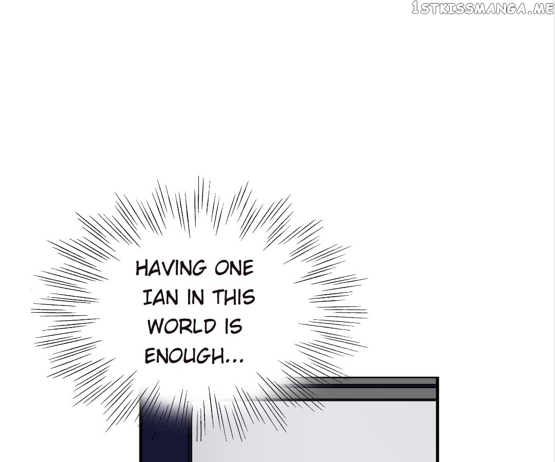 Bromance ( 18 Bu Xian ) chapter 108 - page 69