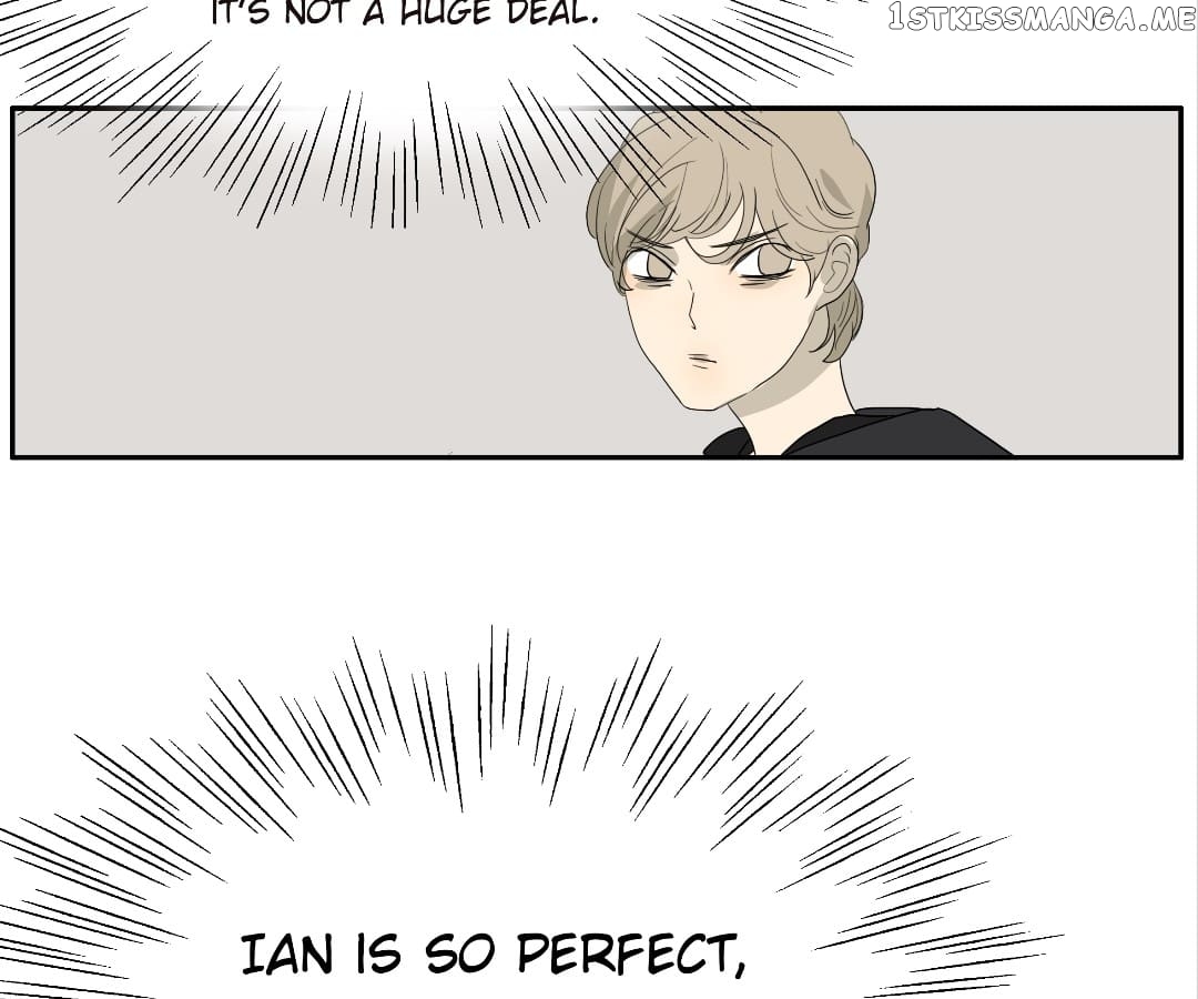 Bromance ( 18 Bu Xian ) chapter 108 - page 73