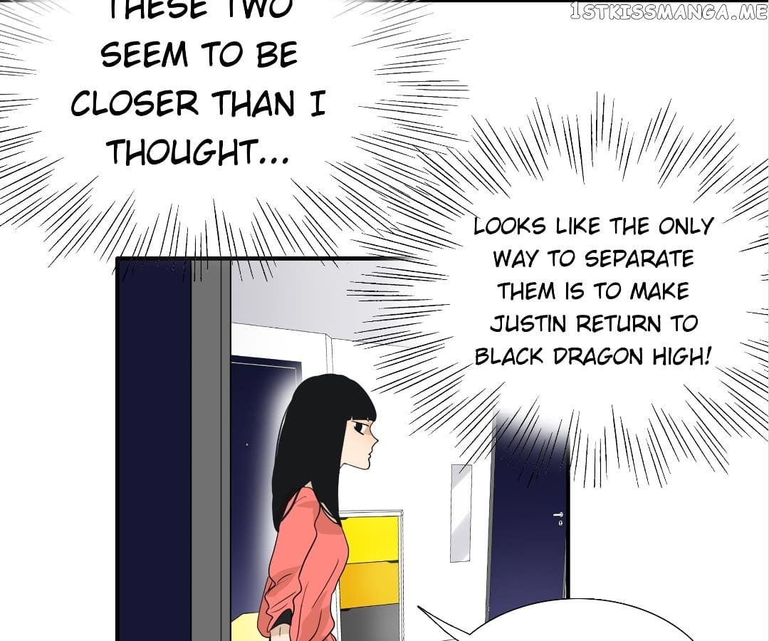 Bromance ( 18 Bu Xian ) chapter 108 - page 75