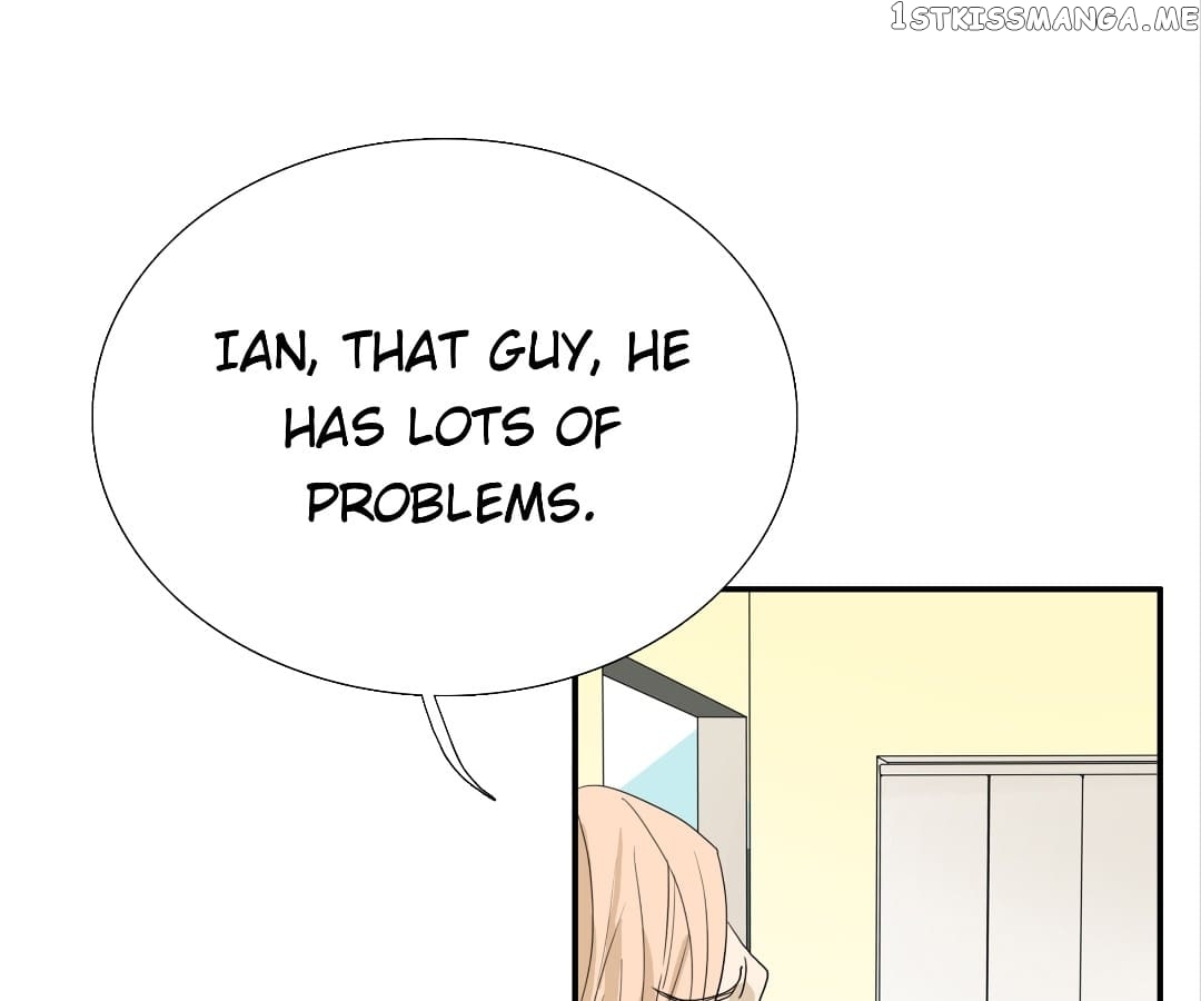 Bromance ( 18 Bu Xian ) chapter 108 - page 9