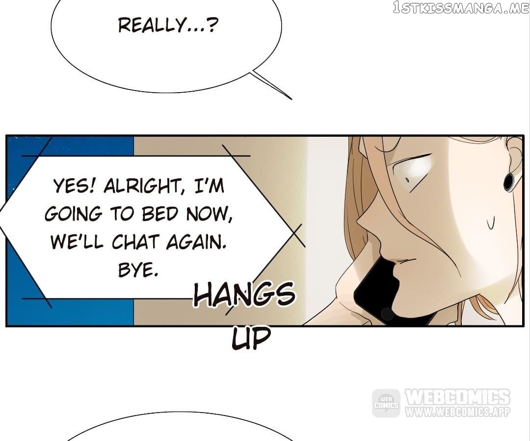 Bromance ( 18 Bu Xian ) chapter 107 - page 14