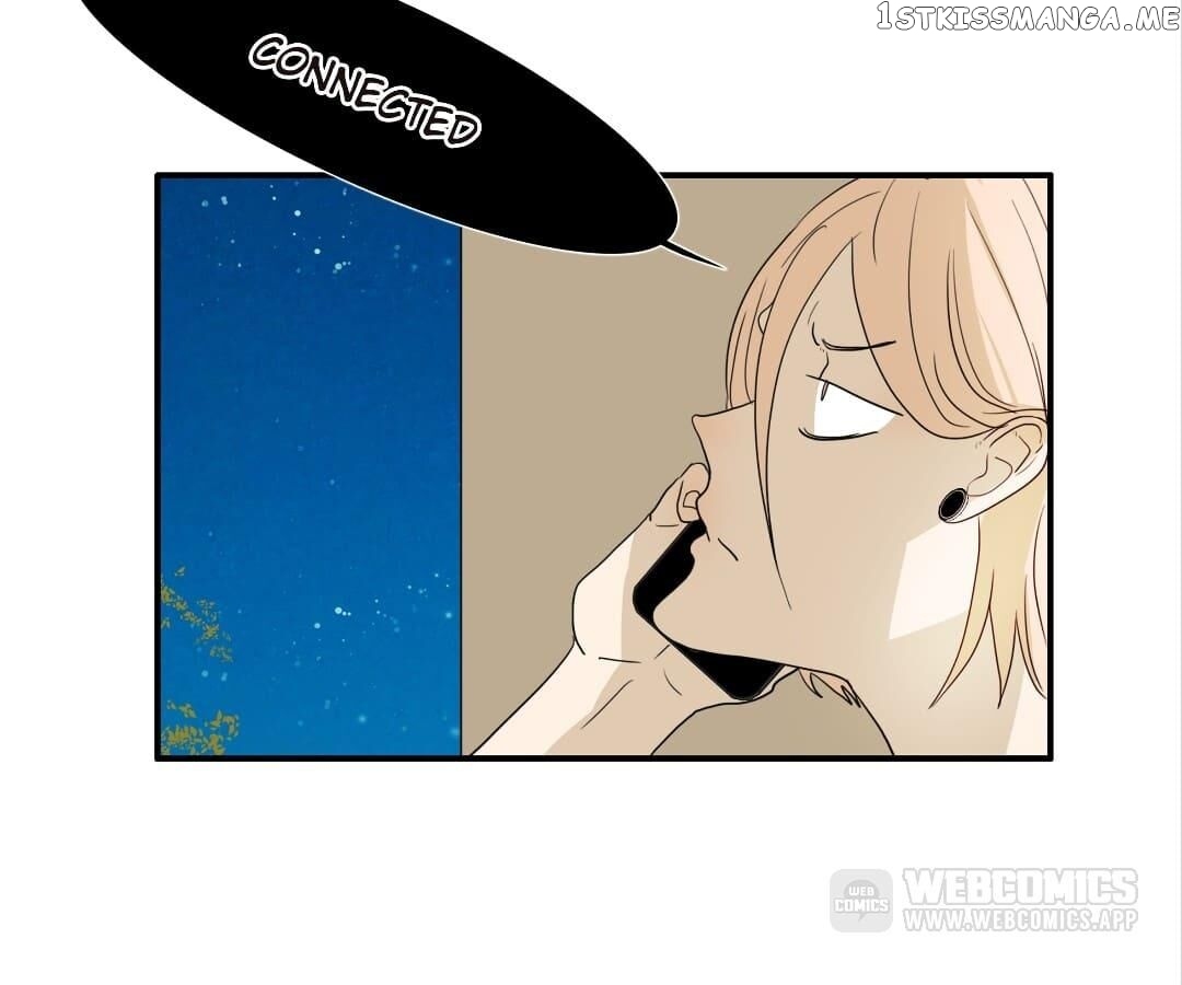 Bromance ( 18 Bu Xian ) chapter 107 - page 18