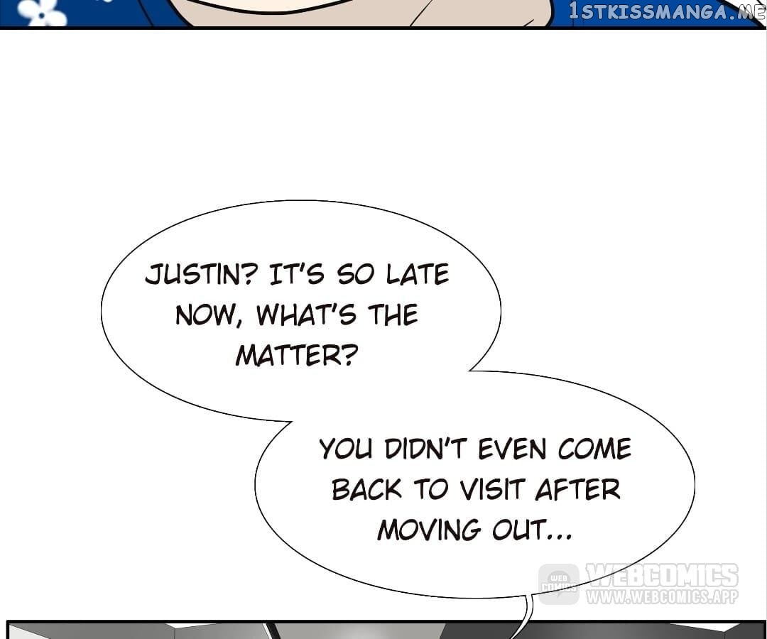 Bromance ( 18 Bu Xian ) chapter 107 - page 22