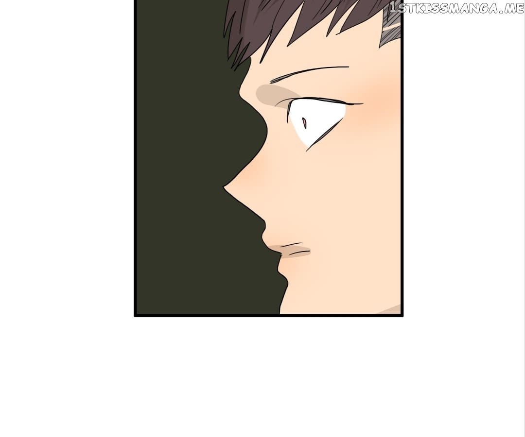 Bromance ( 18 Bu Xian ) chapter 107 - page 31