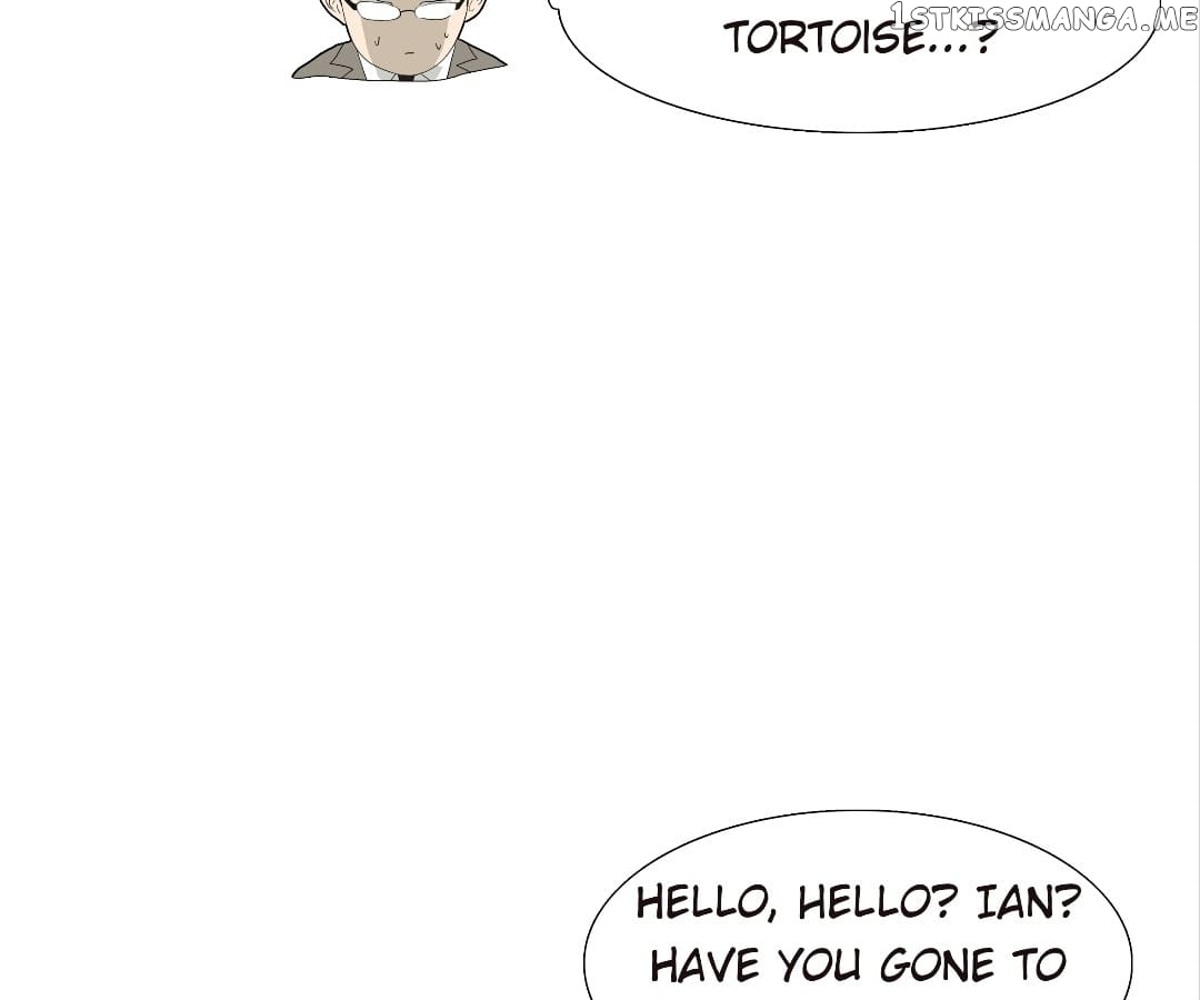 Bromance ( 18 Bu Xian ) chapter 107 - page 37