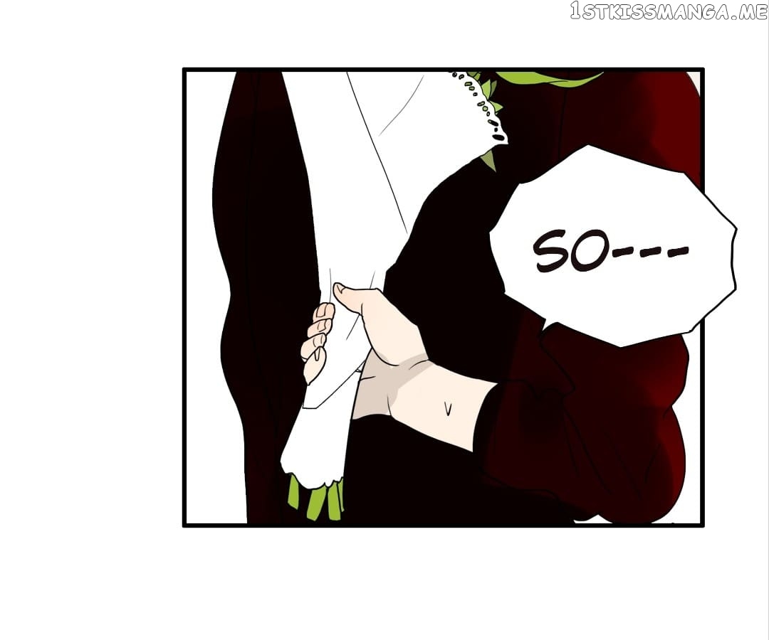 Bromance ( 18 Bu Xian ) chapter 107 - page 48