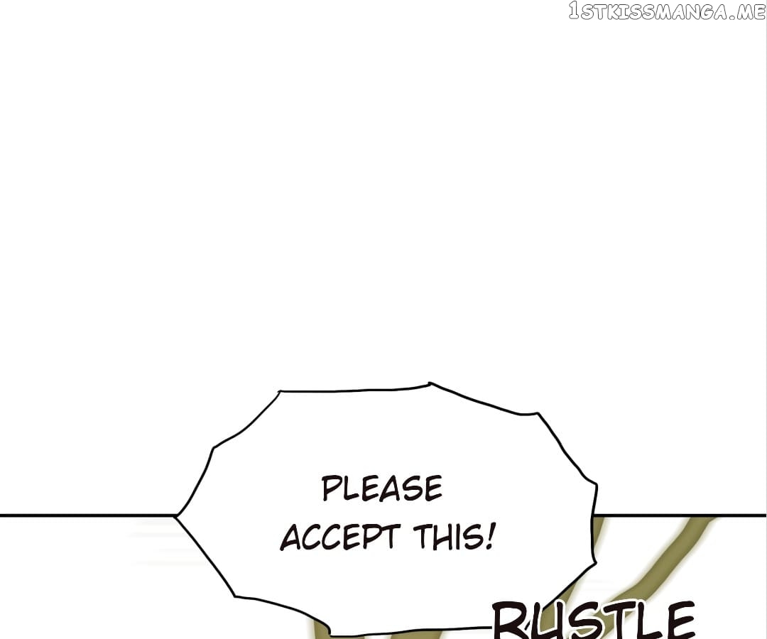 Bromance ( 18 Bu Xian ) chapter 107 - page 49
