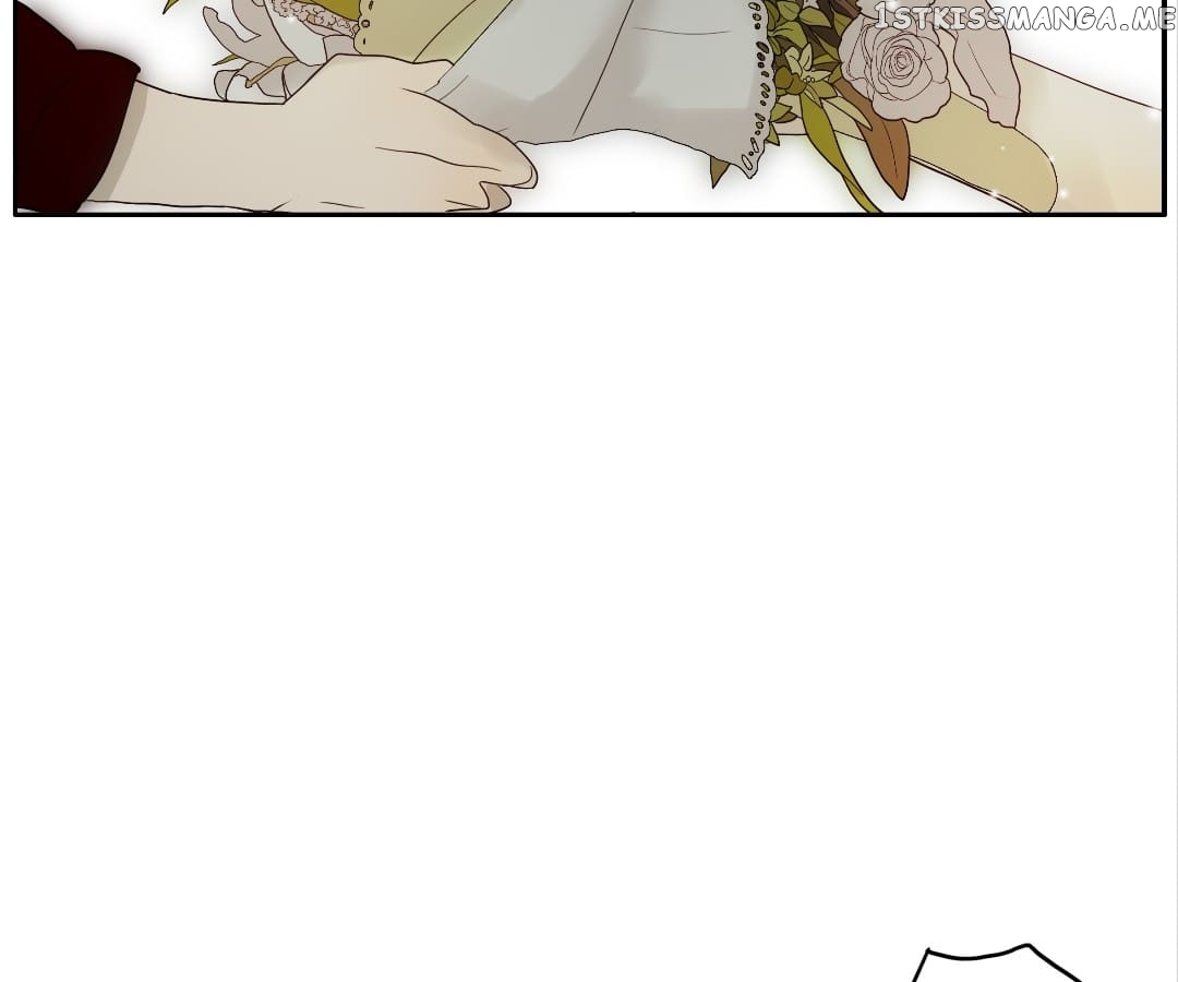 Bromance ( 18 Bu Xian ) chapter 107 - page 52