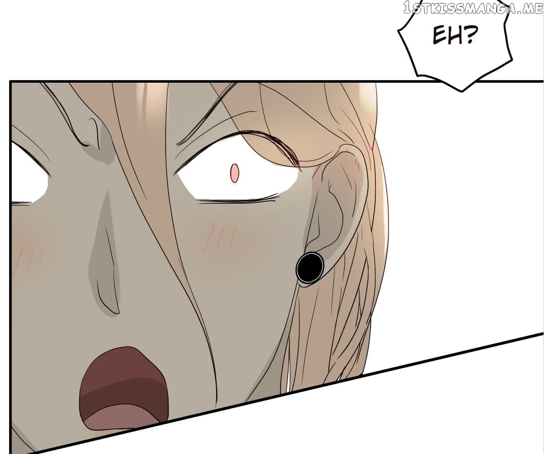 Bromance ( 18 Bu Xian ) chapter 107 - page 53