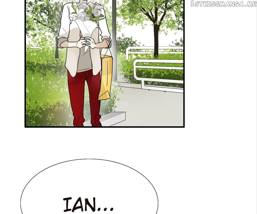 Bromance ( 18 Bu Xian ) chapter 107 - page 60