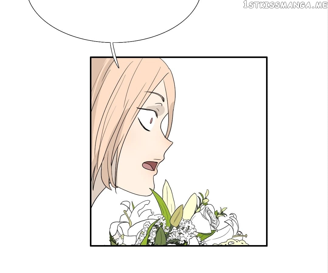 Bromance ( 18 Bu Xian ) chapter 107 - page 61
