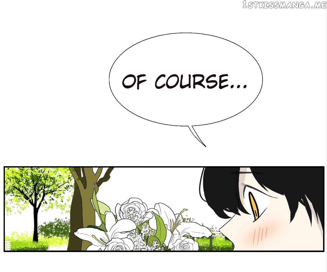 Bromance ( 18 Bu Xian ) chapter 107 - page 64