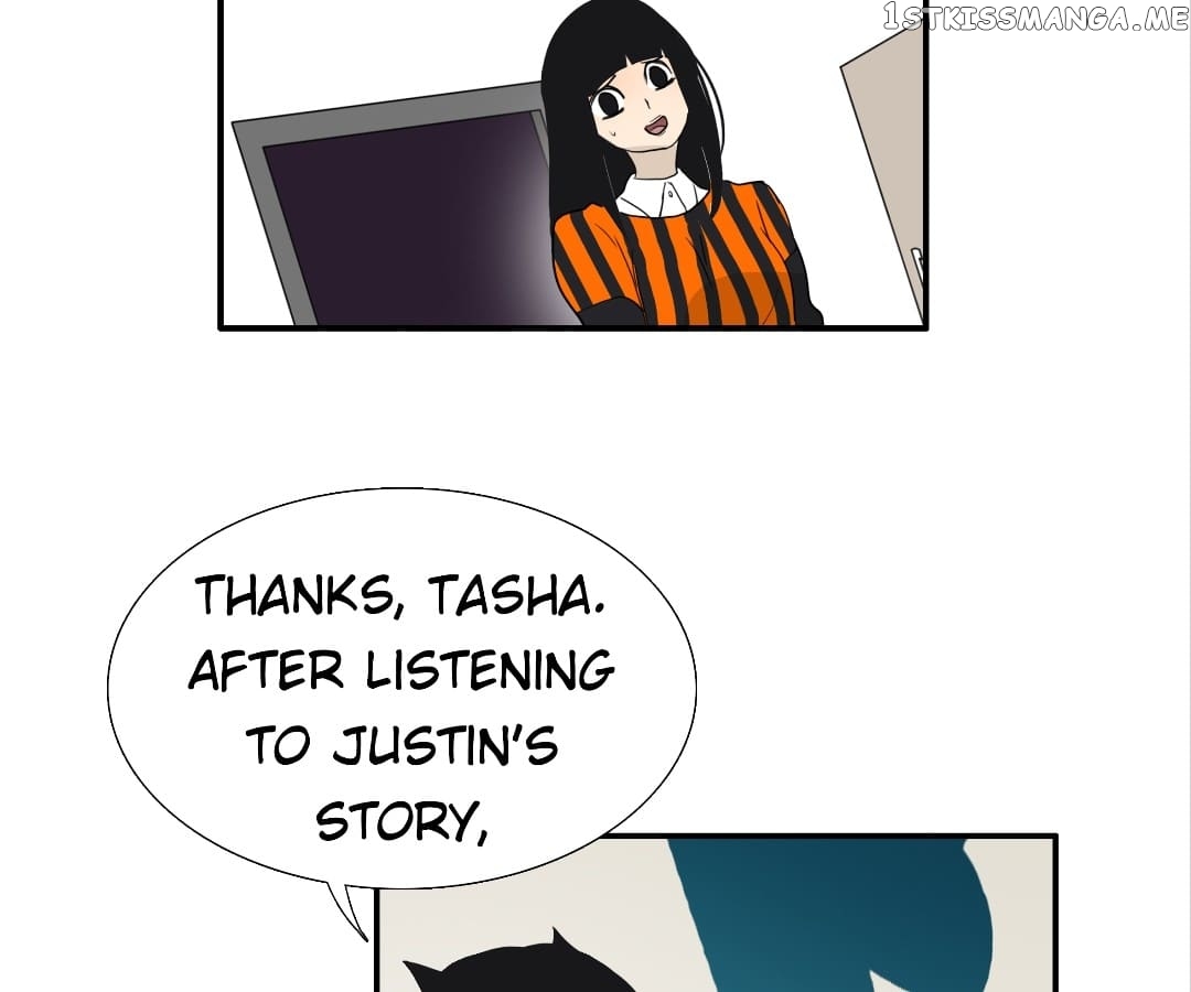 Bromance ( 18 Bu Xian ) chapter 106 - page 11