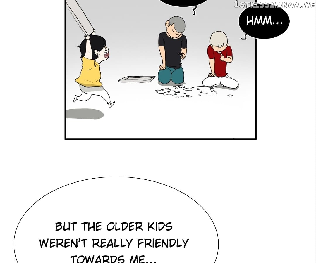 Bromance ( 18 Bu Xian ) chapter 106 - page 16