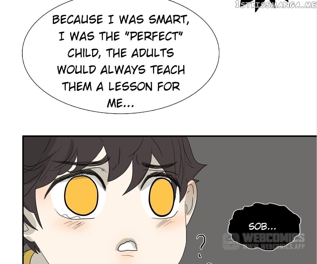 Bromance ( 18 Bu Xian ) chapter 106 - page 22