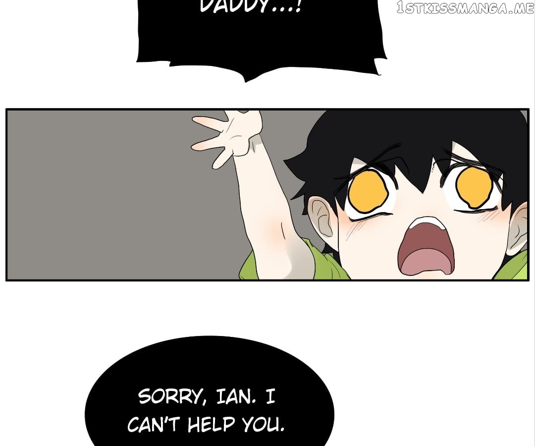 Bromance ( 18 Bu Xian ) chapter 106 - page 25