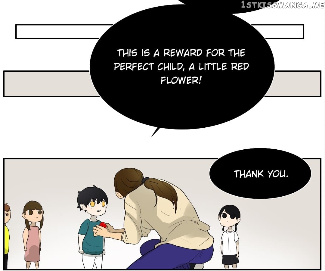 Bromance ( 18 Bu Xian ) chapter 106 - page 28